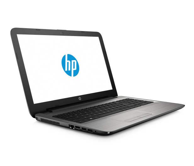 HP 15-ay173nw i7-7500U/8GB/1000GB HDD/R7 M440/15,6"/W10 (Z3B26EA) - 1447171 - zdjęcie 2